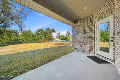 4573 Cedar Street, Panama City, FL 32404 - Photo 27