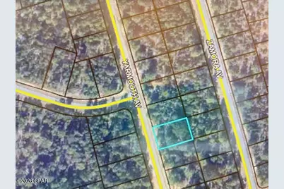 0 Yarmouth Avenue, Chipley, FL 32428 - Photo 3