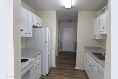 3727 Greentree Place, Panama City, FL 32405 - Photo 7