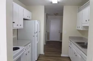 3727 Greentree Pl, Panama City, FL 32405 - Photo 7