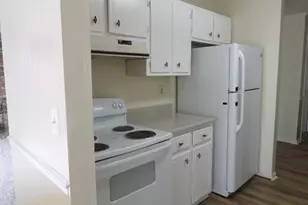 3727 Greentree Pl, Panama City, FL 32405 - Photo 5