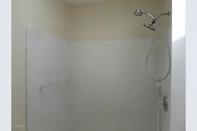 3727 Greentree Place, Panama City, FL 32405 - Photo 11