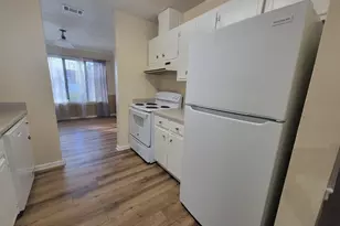 3727 Greentree Pl, Panama City, FL 32405 - Photo 7