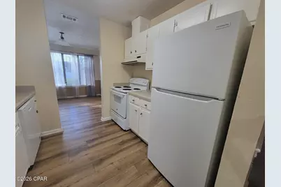 3727 Greentree Place, Panama City, FL 32405 - Photo 9
