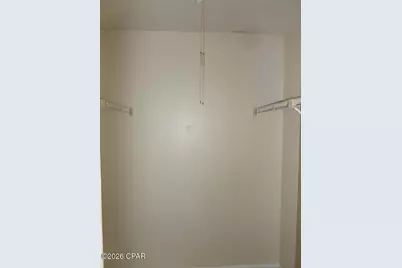 3727 Greentree Place, Panama City, FL 32405 - Photo 19