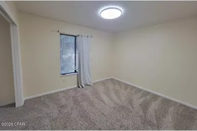 3727 Greentree Place, Panama City, FL 32405 - Photo 9