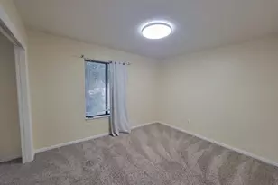 3727 Greentree Pl, Panama City, FL 32405 - Photo 9