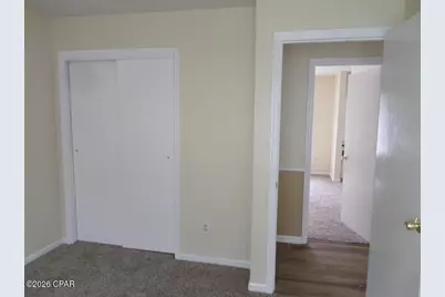 3727 Greentree Place, Panama City, FL 32405 - Photo 13