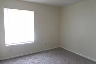 3727 Greentree Pl, Panama City, FL 32405 - Photo 13