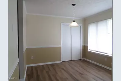 3727 Greentree Place, Panama City, FL 32405 - Photo 3