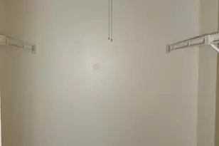 3727 Greentree Pl, Panama City, FL 32405 - Photo 17