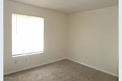 3727 Greentree Place, Panama City, FL 32405 - Photo 15