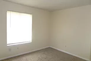 3727 Greentree Pl, Panama City, FL 32405 - Photo 15