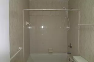 3727 Greentree Pl, Panama City, FL 32405 - Photo 9