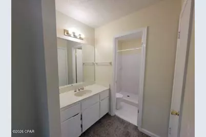 3727 Greentree Place, Panama City, FL 32405 - Photo 17
