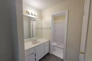 3727 Greentree Pl, Panama City, FL 32405 - Photo 17