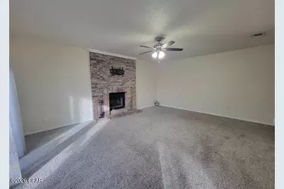 3727 Greentree Place, Panama City, FL 32405 - Photo 3