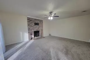 3727 Greentree Pl, Panama City, FL 32405 - Photo 3