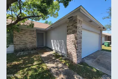 3727 Greentree Place, Panama City, FL 32405 - Photo 3