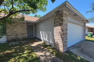 3727 Greentree Pl, Panama City, FL 32405 - Photo 3