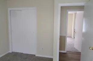 3727 Greentree Pl, Panama City, FL 32405 - Photo 15