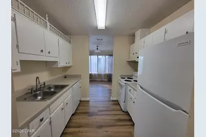 3727 Greentree Place, Panama City, FL 32405 - Photo 7