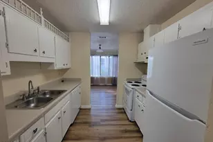 3727 Greentree Pl, Panama City, FL 32405 - Photo 5