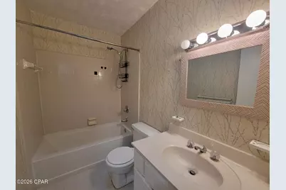 3727 Greentree Place, Panama City, FL 32405 - Photo 13