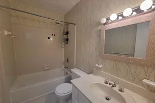 3727 Greentree Pl, Panama City, FL 32405 - Photo 13