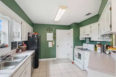 3506 Brooke Lane, Panama City, FL 32404 - Photo 15