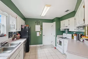 3506 Brooke Ln, Panama City, FL 32404 - Photo 15