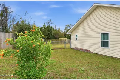 3506 Brooke Lane, Panama City, FL 32404 - Photo 37