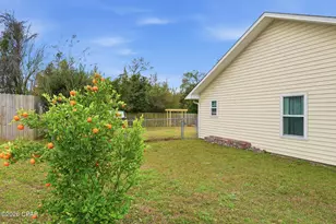 3506 Brooke Ln, Panama City, FL 32404 - Photo 37