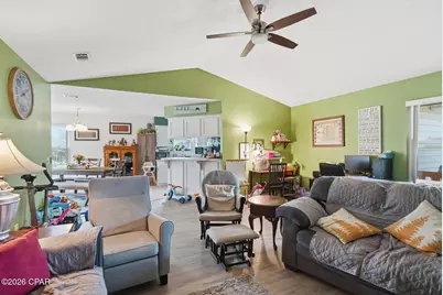3506 Brooke Lane, Panama City, FL 32404 - Photo 11
