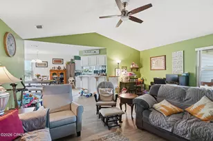 3506 Brooke Ln, Panama City, FL 32404 - Photo 11