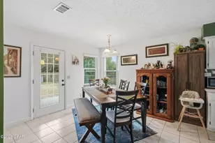 3506 Brooke Ln, Panama City, FL 32404 - Photo 13