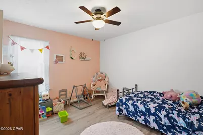 3506 Brooke Lane, Panama City, FL 32404 - Photo 25