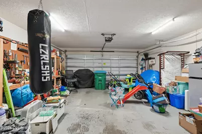 3506 Brooke Lane, Panama City, FL 32404 - Photo 27