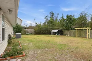 3506 Brooke Ln, Panama City, FL 32404 - Photo 31