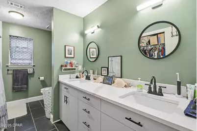 3506 Brooke Lane, Panama City, FL 32404 - Photo 21