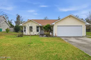 3506 Brooke Ln, Panama City, FL 32404 - Photo 1