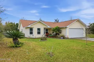 3506 Brooke Ln, Panama City, FL 32404 - Photo 3