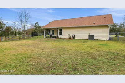 3506 Brooke Lane, Panama City, FL 32404 - Photo 33