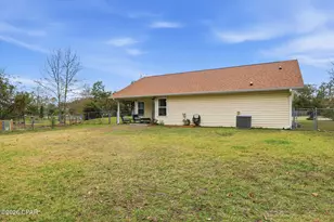 3506 Brooke Ln, Panama City, FL 32404 - Photo 33