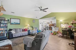 3506 Brooke Ln, Panama City, FL 32404 - Photo 7