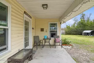 3506 Brooke Ln, Panama City, FL 32404 - Photo 29