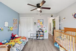 3506 Brooke Ln, Panama City, FL 32404 - Photo 23