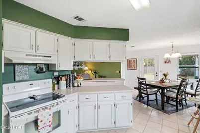 3506 Brooke Lane, Panama City, FL 32404 - Photo 17