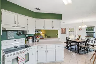 3506 Brooke Ln, Panama City, FL 32404 - Photo 17