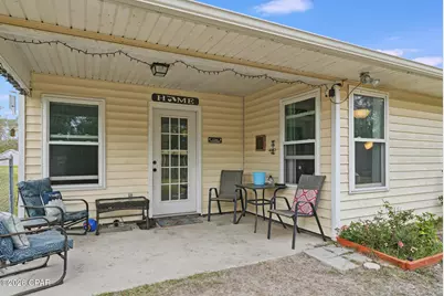 3506 Brooke Lane, Panama City, FL 32404 - Photo 35